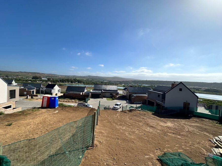 Commercial Property for Sale in Hartenbos Central Western Cape